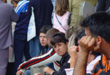 Indemnizaţia de şomaj şi alte subvenţii acordate angajatorilor cresc de la 1 martie