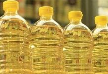 Ce caută românii pe Monitorul Preţurilor. 6 din 10 căutări de alimente sunt la ulei