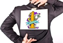 Ziua Păcălelilor, 1 aprilie. De unde a pornit obiceiul. Topul celor mai reușite păcăleli