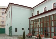 Încă un judecător s-a pensionat de la Judecătoria Făgăraș. Instituția are acum 8 judecători