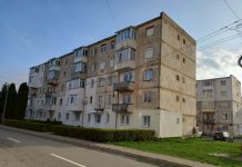 Proiect de 3,8 milioane de euro pentru eficientizare energetică, la Victoria. 7 blocuri din oraș vor beneficia de modernizări