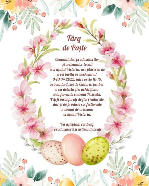 277787595_457444162841015_4267245714088272663_n