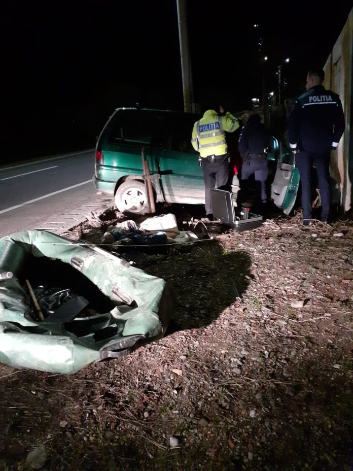 277790941_2994497624196244_499067756695820365_n