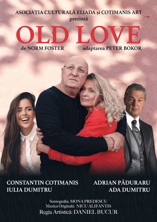 278080713_426827592580708_7461949840056615074_n