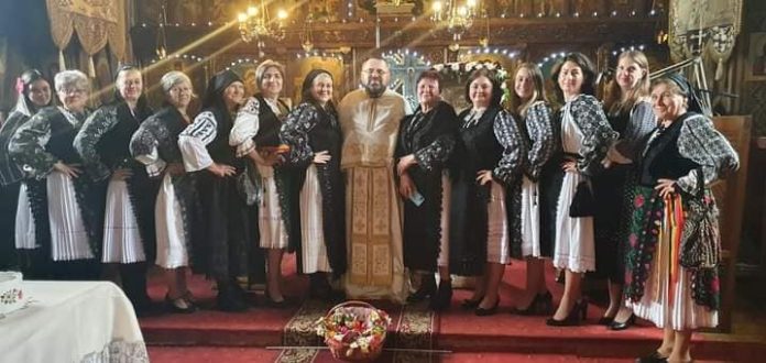 278566741_1424887691315638_7911179002624463709_n