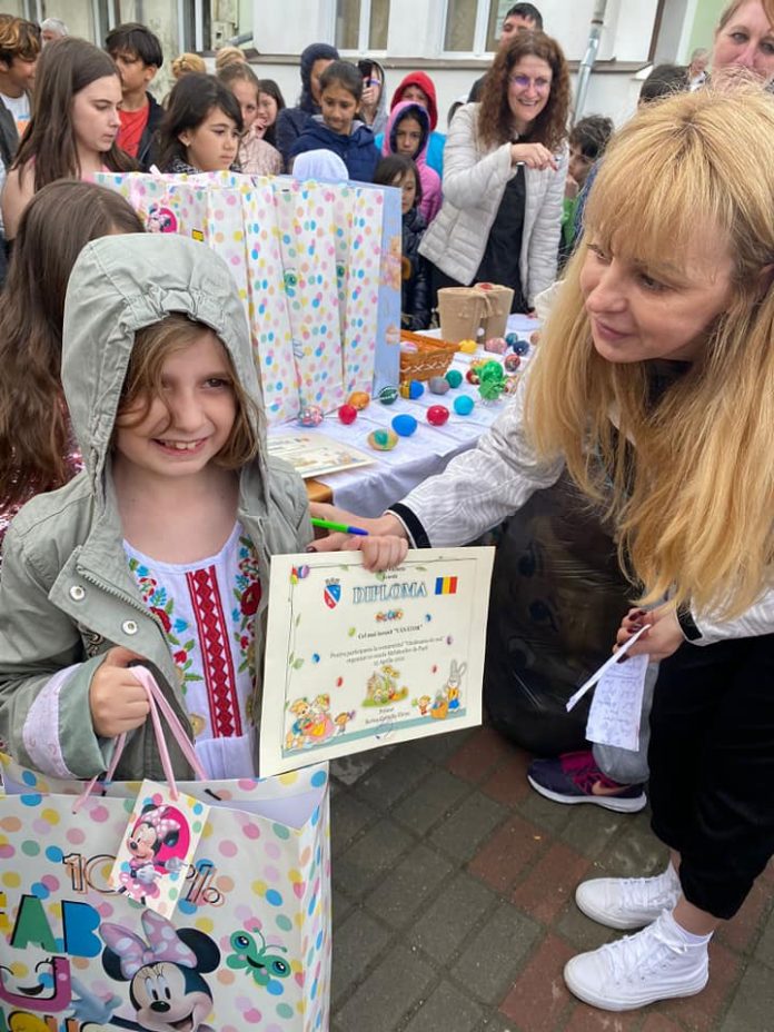 278569374_398147588984778_8307882194099408441_n