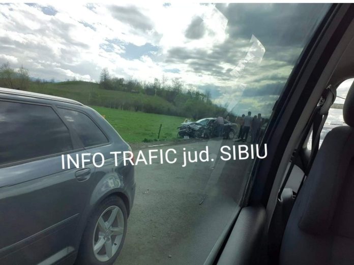 278575009_532906624868785_7577151655532443945_n