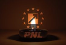 PNL îl dă afară din partid pe consilierul local de la Jibert, Gheorghe Buta. Agresiunea asupra primarului a cauzat moartea acestuia