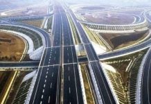 Limita de viteză pentru drumurile expres, majorată la 120 km/oră. Proiect de lege votat în Parlament