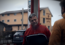 RECORDER: Un profesor de la un liceu din Codlea, prădător sexual pentru elevele sale. Patru ani a fost acoperit de sistem