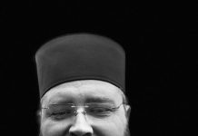 Preotul paroh de la Tohanul Vechi II s-a stins ddin viață la doar 44 de ani. ,,Eram nedespărțiți în școală, este o mare durere“ a spus preotul Silviu Goga, paroh la Rucăr