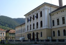 Cei mai buni din lume. Elevii de la CN ,,Andrei Șaguna“ din Brașov, coordonați de prof. Carmen Tănăsescu, premiați la concursurile de NASA