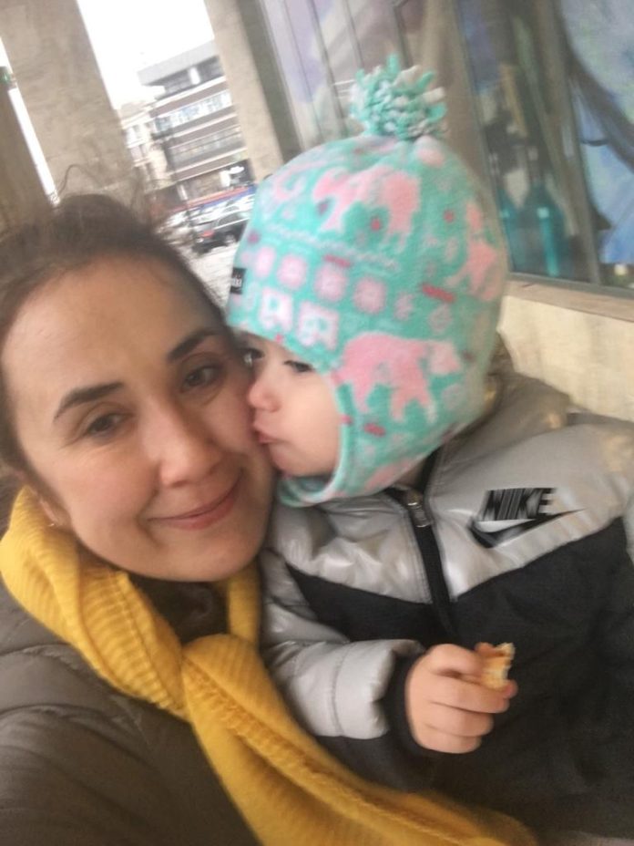 WhatsApp-Image-2022-04-20-at-16.14.01