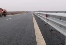 UPDATE: Guvernul a aprobat valoarea autostrăzii Făgăraș – Sibiu. Cât costă și cum va fi finanțată