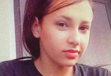 Încă o minoră a plecat de acasă. Este căutată de Poliție