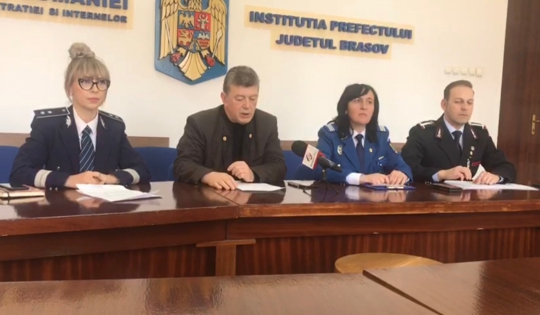 big_screenshot_20220421-145801_whatsapp monitorfg