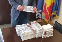 „Brașov Visit Ticket”. Cu un singur bilet vizitezi 11 muzee din Braşov, Săcele şi Rupea