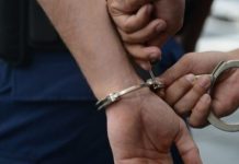 Dosarul ,,Mită în spitale“. Inculpaţii vorbeau codificat. Discuţia dintre poliţistul „spăgar” şi Doru Bertea, medicul care s-a sinucis