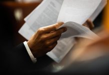 Se pregătesc modificări pentru decontarea concediilor medicale: Angajatorii nu ar mai trebui să achite pentru primele 5 zile