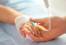 Caz de hepatită acută la copii, de origine necunoscută, confirmat în România, la o fetiţă de cinci ani/Cel puţin 169 de cazuri raportate până acum, în 12 ţări