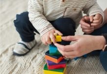 Tichete de creșă 2022: Valoarea unui tichet a crescut la 520 de lei