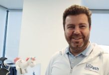 Cei mai bogaţi oameni din lume în 2022. Şase români în topul Forbes