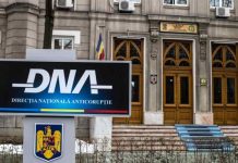 DNA a trimis în instanță două persoane pentru fraudarea subvențiilor APIA