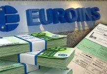 Euroins și Grupama, amendate de ASF cu 3 milioane de lei pentru nereguli la despăgubirile RCA