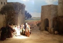 Ziua în care Iuda l-a trădat pe Iisus pe 30 de arginți: Miercurea Mare din Săptămâna Patimilor. Ce să nu faci în această zi