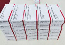 De ce administrarea iodului după 40 de ani poate fi periculoasă