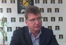 ISO Mediu și aplicația de colectare ,,ARA“