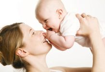 Alocațiile de stat pentru sprijinirea familiei cu copii se vor dubla. Ce schimbări prevede noul proiect de lege