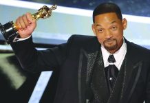 Își va pierde Will Smith premiul Oscar câștigat în 2022, primul din carieră? El a demisionat de la Academia Oscarurilor după palma dată lui Chris Rock