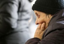 Când va începe acordarea voucherelor pentru populație și ce alimente vor putea fi cumpărate. Ministrul Muncii explică mecanismul de acordare