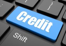 Împrumuturi în Moldova: unde să împrumutați, care sunt condițiile, cum să găsiți condițiile potrivite?