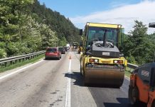 Bugetul programului de investiții „Anghel Saligny”, supranumit „PNDL 3”, majorat la 65,5 miliarde de lei