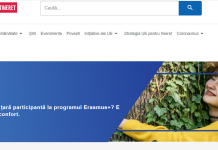 Tinerii de 18 ani pot călători gratuit cu trenul în Europa. Înscrierile încep din 7 aprilie. Ce condiții trebuie să îndeplinească