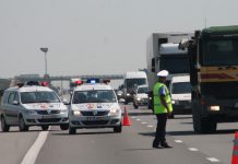 CNAIR face recensământul circulaţiei rutiere