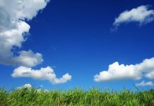 Vremea de Paște: După o perioadă mai rece, temperaturile cresc spre finalul săptămânii, anunță meteorologii