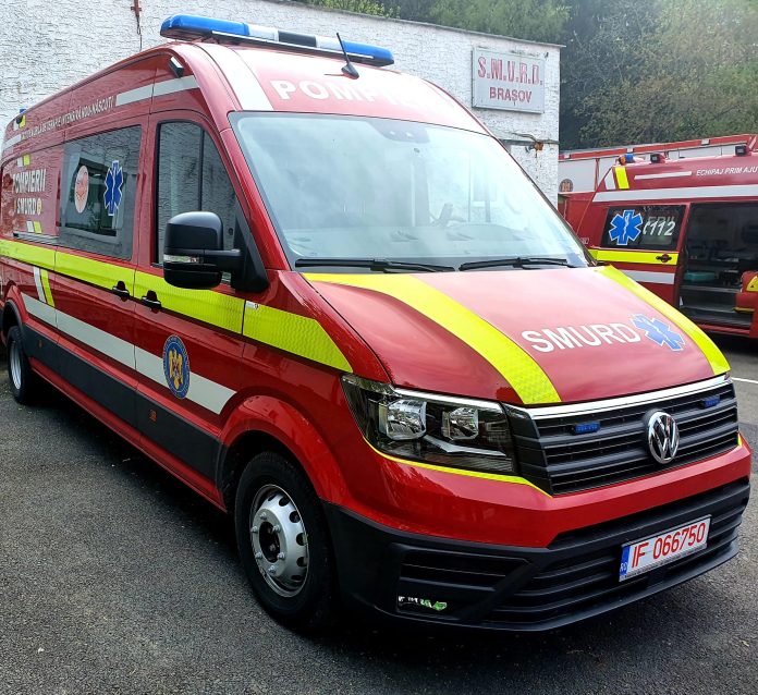 10f951b3-ad63-40f3-a351-70243bbd36fe