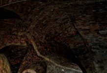 La Făgăraş, nu se vrea un muzeu al ororilor comunismului fiinanțat prin PNRR. ,,Marile proiecte“ ale Primăriei nu privesc rutele turistice