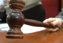 Primar din Țara Făgărașului condamnat pentru abuz în serviciu. Contabila și fiica edilului, condamnate și ele, vor face muncă în folosul comunității