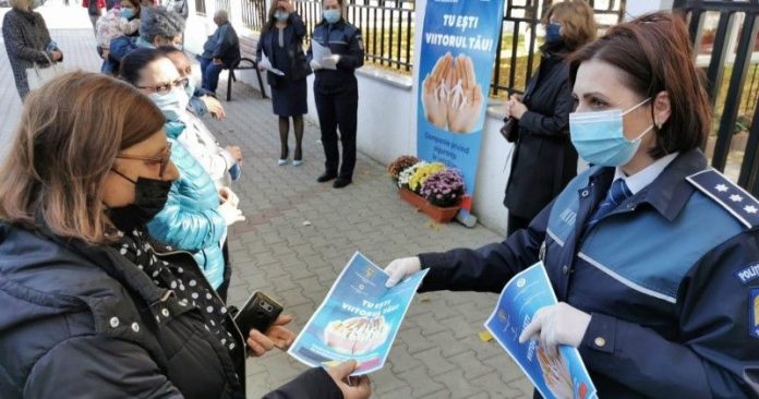 167054-saptamana-prevenirii-criminalitatii