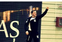 Adrian Șuteică, antrenorul făgărășan, a fost eliberat din arest și va fi cercetat sub control judiciar. El este acuzat de „coruperea sexuală a minorilor, în formă continuată”