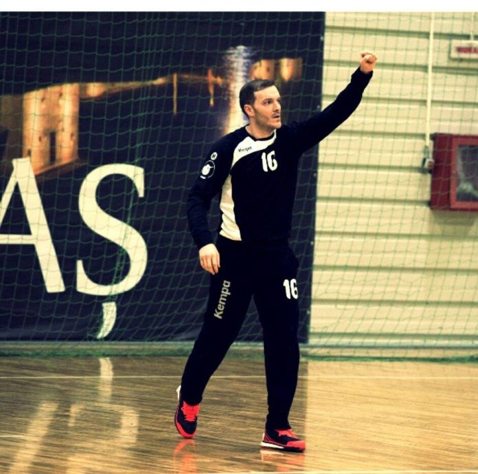 18157725_10209872461274315_234671206090166293_n