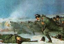 Mihail Kogălniceanu: „Suntem independenţi, suntem naţiune de sine stătătoare”. Carol I, o domnie de 48 de ani, cea mai lungă din istorie monitorfg