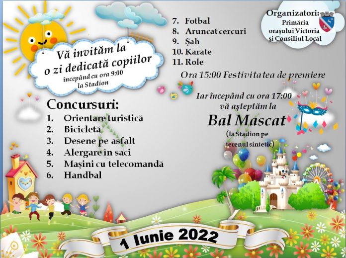 283857324_418342506965286_6637745011495165723_n