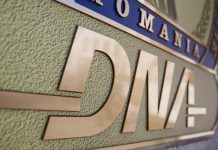 DNA a trimis în judecată o localnică pentru fraudă cu subvenții APIA