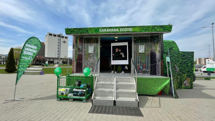 4bfb1615-78be-48aa-aaf1-de7efa6c8316