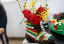 „Deșeurile pot fi și artă”, concurs online de creație adresat elevilor și studenților